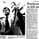 Image for article titled Synanon's Sober Utopia: How a Drug Rehab Program Became a Violent Cult